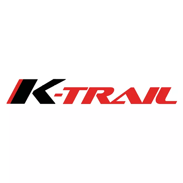 K-Trail